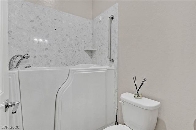 16 Via Tiberina, Henderson, NV 89011