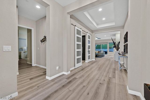 16 Via Tiberina, Henderson, NV 89011