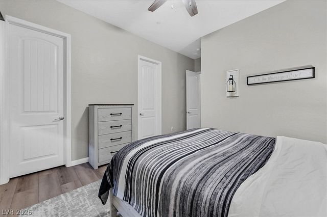 16 Via Tiberina, Henderson, NV 89011