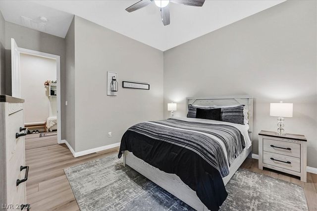 16 Via Tiberina, Henderson, NV 89011