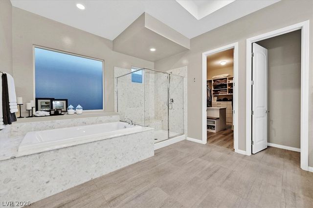 16 Via Tiberina, Henderson, NV 89011