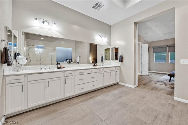 16 Via Tiberina, Henderson, NV 89011