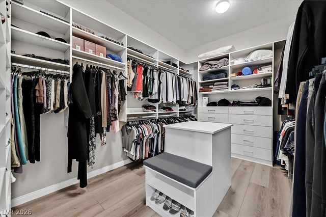 16 Via Tiberina, Henderson, NV 89011