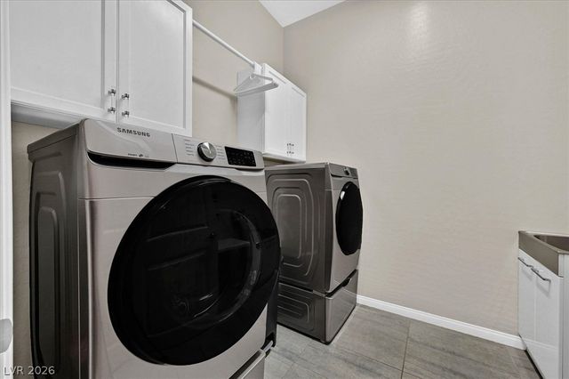 16 Via Tiberina, Henderson, NV 89011
