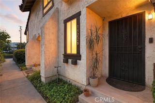 15228 Ramona, Baldwin Park, CA 91706