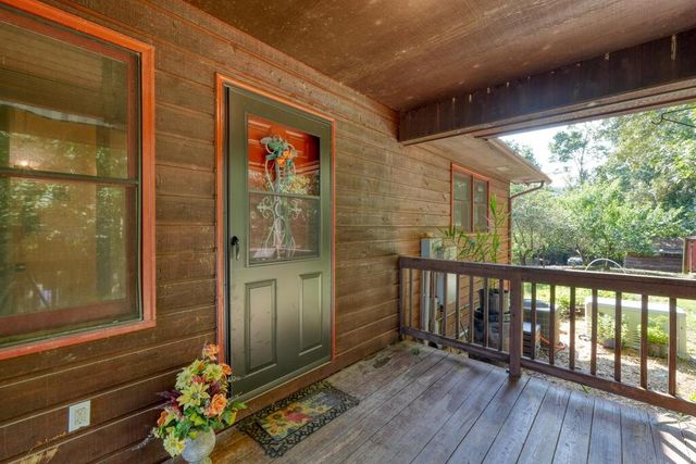 4782 Squirrel Hunting Road, Morganton, GA 30560