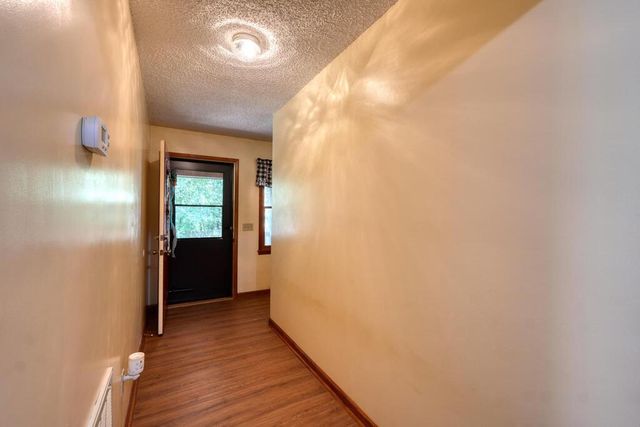 4782 Squirrel Hunting Road, Morganton, GA 30560