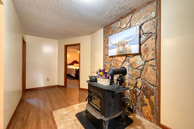 4782 Squirrel Hunting Road, Morganton, GA 30560