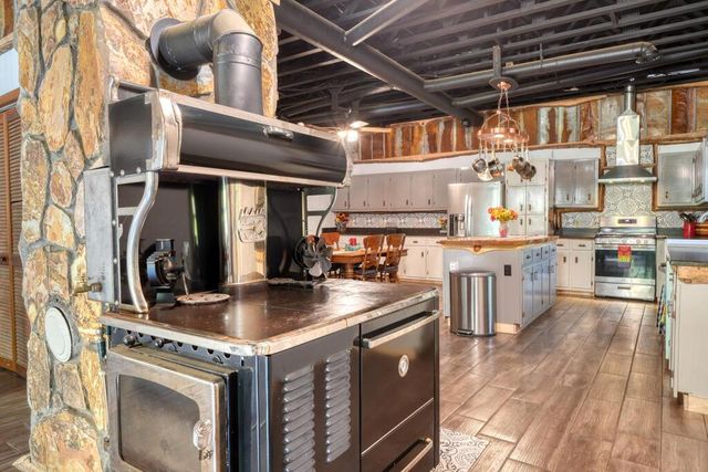 4782 Squirrel Hunting Road, Morganton, GA 30560