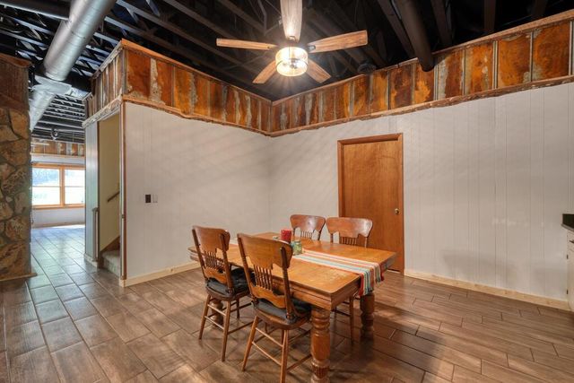 4782 Squirrel Hunting Road, Morganton, GA 30560