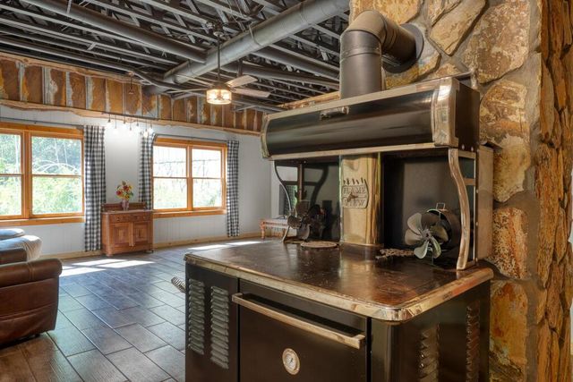 4782 Squirrel Hunting Road, Morganton, GA 30560
