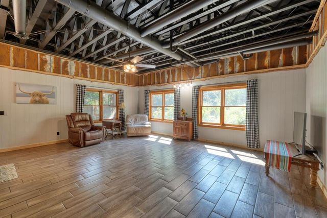 4782 Squirrel Hunting Road, Morganton, GA 30560
