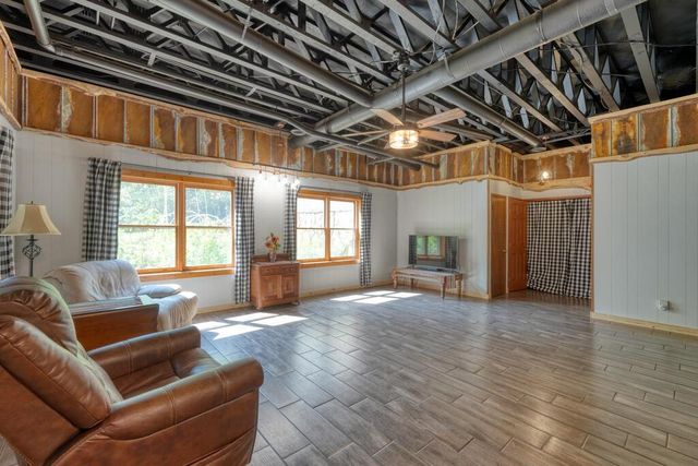 4782 Squirrel Hunting Road, Morganton, GA 30560