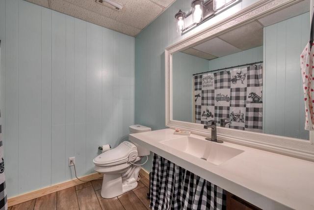 4782 Squirrel Hunting Road, Morganton, GA 30560