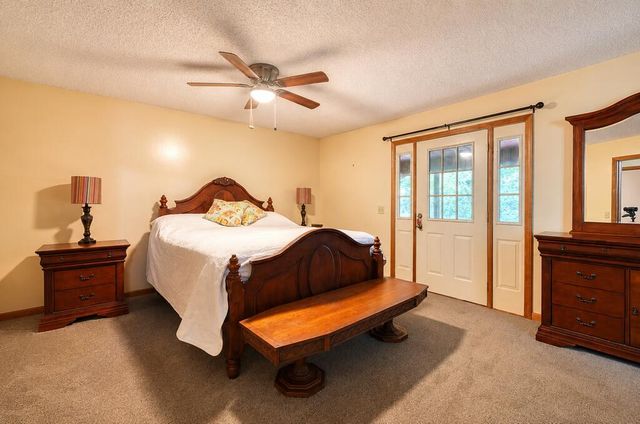 4782 Squirrel Hunting Road, Morganton, GA 30560