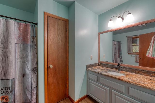 4782 Squirrel Hunting Road, Morganton, GA 30560