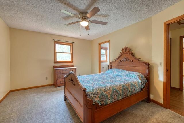 4782 Squirrel Hunting Road, Morganton, GA 30560