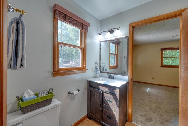 4782 Squirrel Hunting Road, Morganton, GA 30560