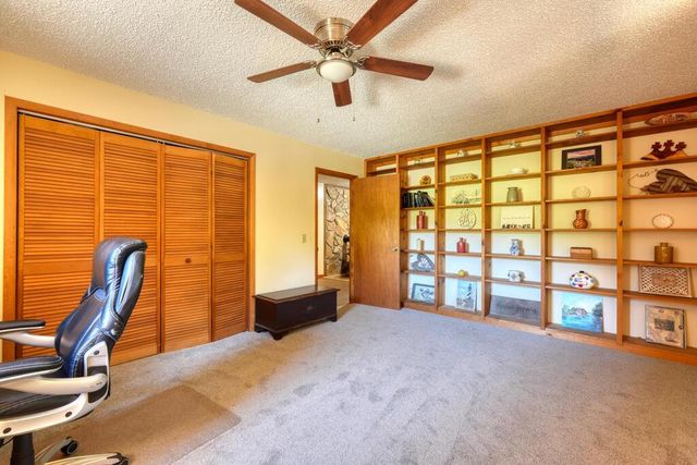 4782 Squirrel Hunting Road, Morganton, GA 30560