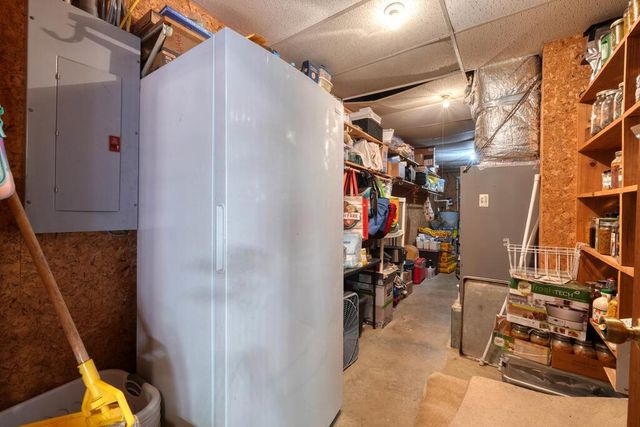4782 Squirrel Hunting Road, Morganton, GA 30560