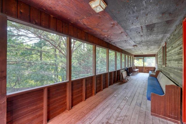 4782 Squirrel Hunting Road, Morganton, GA 30560