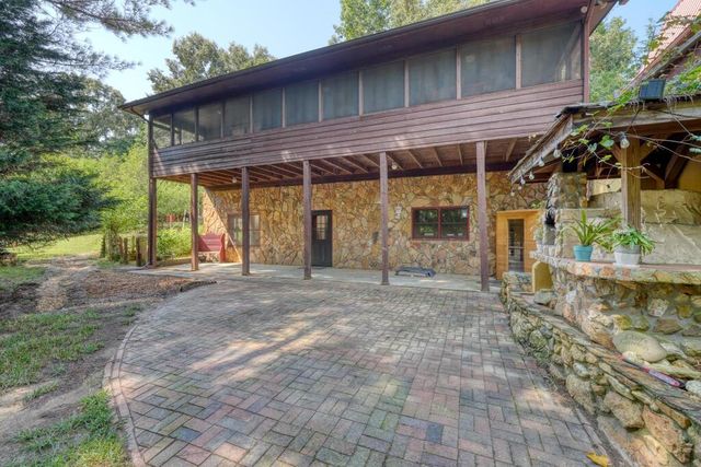 4782 Squirrel Hunting Road, Morganton, GA 30560