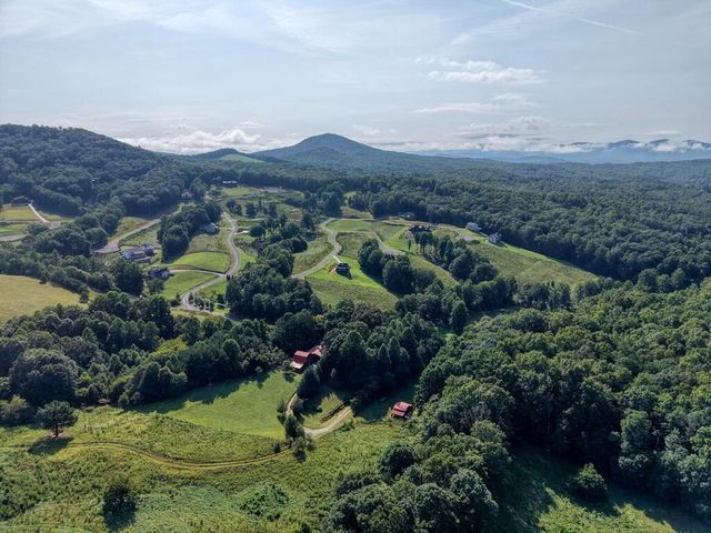 4782 Squirrel Hunting Road, Morganton, GA 30560