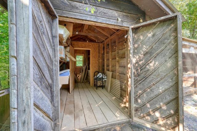 4782 Squirrel Hunting Road, Morganton, GA 30560