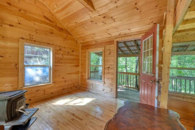 4782 Squirrel Hunting Road, Morganton, GA 30560