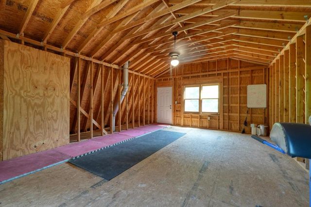 4782 Squirrel Hunting Road, Morganton, GA 30560
