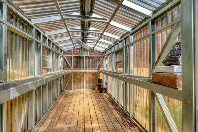 4782 Squirrel Hunting Road, Morganton, GA 30560