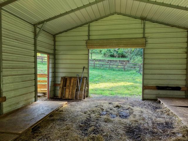 4782 Squirrel Hunting Road, Morganton, GA 30560