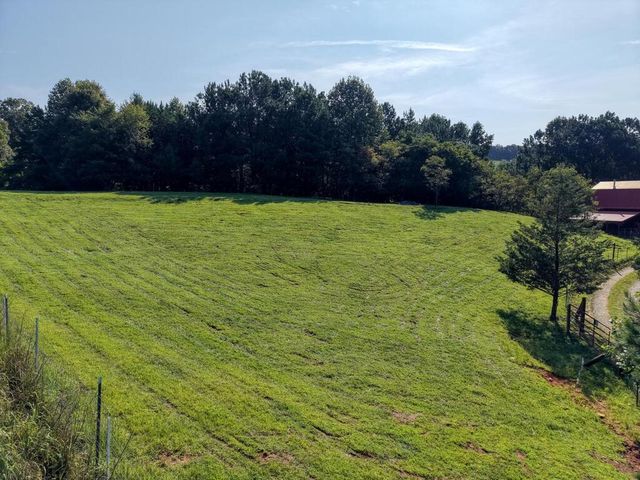 4782 Squirrel Hunting Road, Morganton, GA 30560