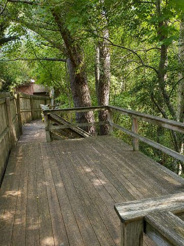 4782 Squirrel Hunting Road, Morganton, GA 30560