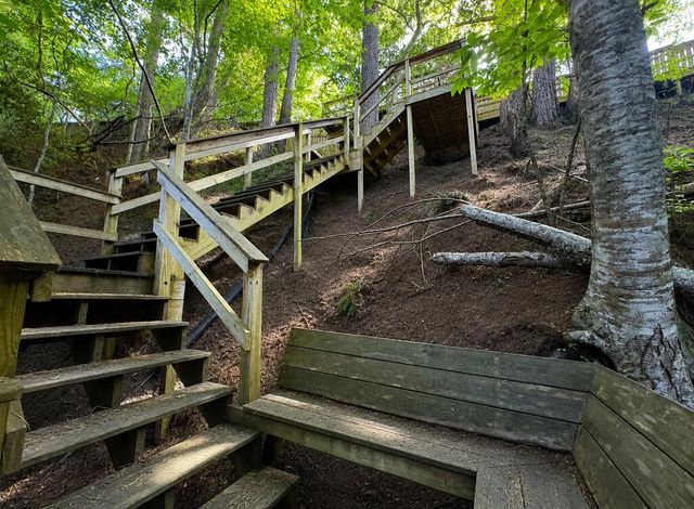 4782 Squirrel Hunting Road, Morganton, GA 30560