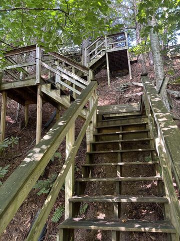 4782 Squirrel Hunting Road, Morganton, GA 30560