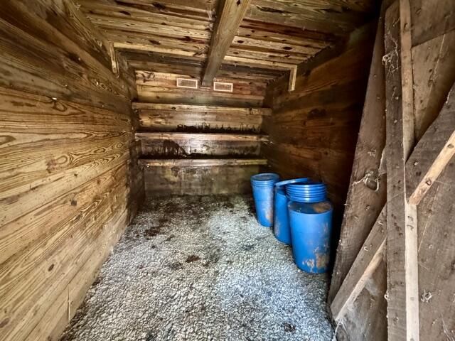 4782 Squirrel Hunting Road, Morganton, GA 30560