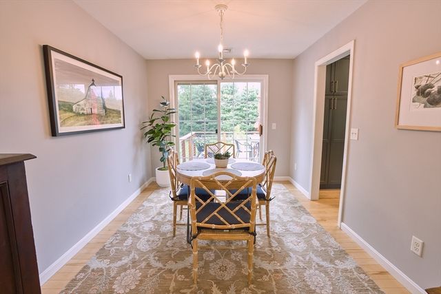 21 Holly Circle, Easthampton, MA 01027