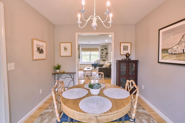 21 Holly Circle, Easthampton, MA 01027