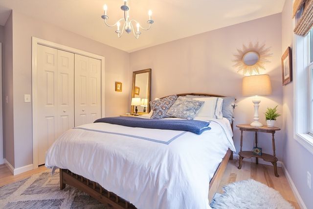 21 Holly Circle, Easthampton, MA 01027