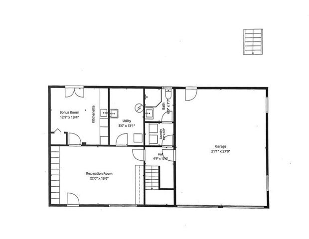 21 Holly Circle, Easthampton, MA 01027
