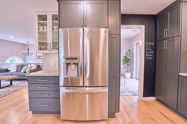 21 Holly Circle, Easthampton, MA 01027