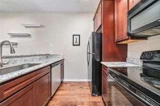 2121 El Paseo Street 2203, Houston, TX 77054