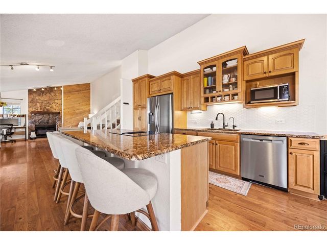 12676 W Mississippi Ave, Lakewood, CO 80228