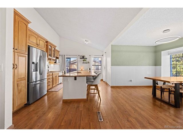 12676 W Mississippi Ave, Lakewood, CO 80228