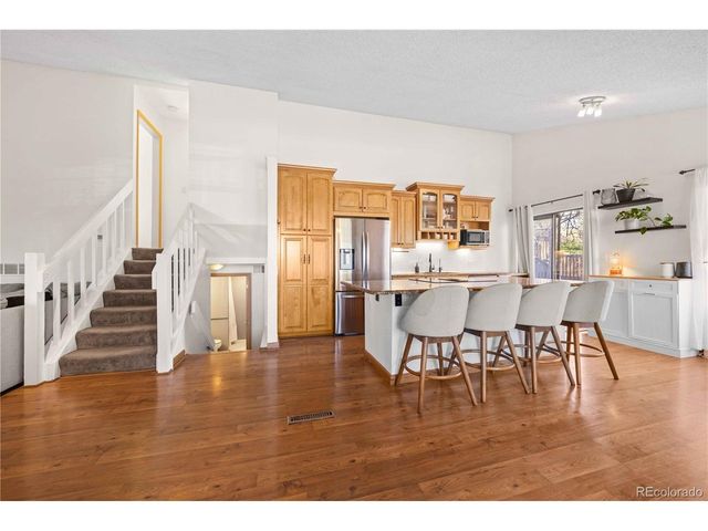 12676 W Mississippi Ave, Lakewood, CO 80228