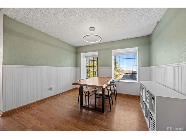 12676 W Mississippi Ave, Lakewood, CO 80228