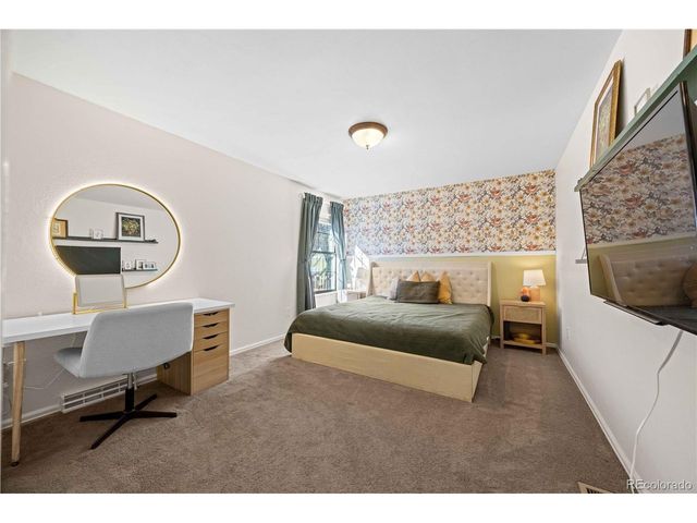 12676 W Mississippi Ave, Lakewood, CO 80228