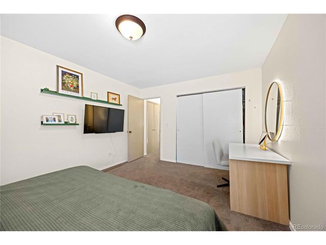 12676 W Mississippi Ave, Lakewood, CO 80228