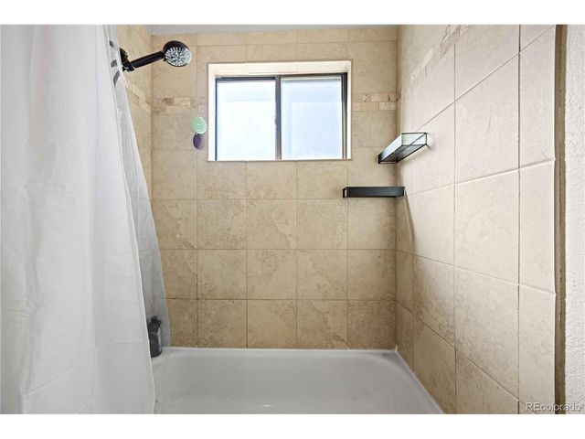 12676 W Mississippi Ave, Lakewood, CO 80228